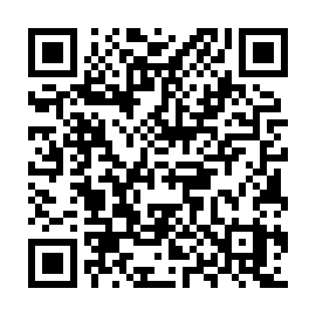 QR code for MP58SY