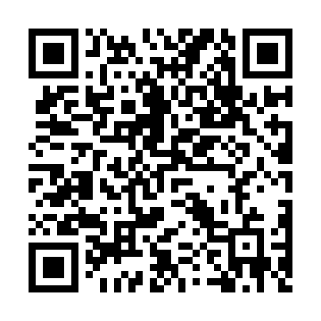 QR code for MP59FE