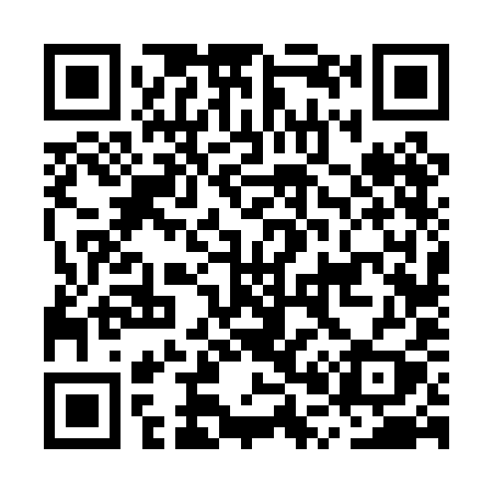 QR code for MP60IY