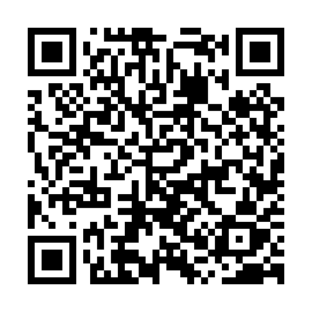 QR code for MP60QZ