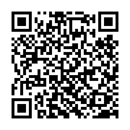 QR code for MP64BY