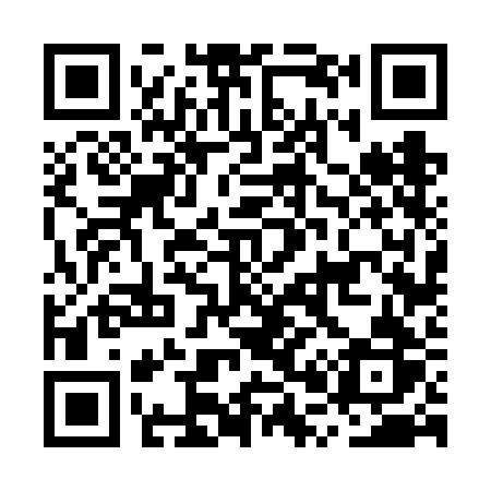 QR code for MP66BR