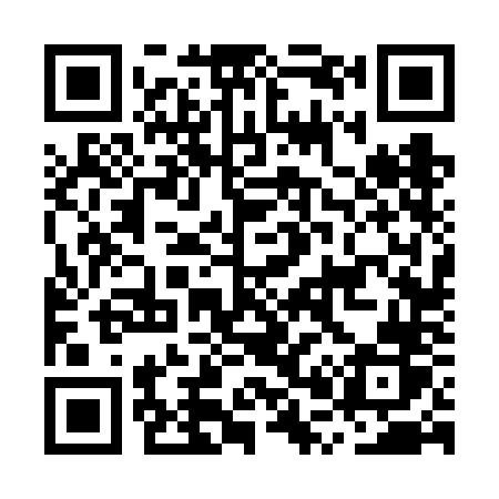 QR code for MP66NR