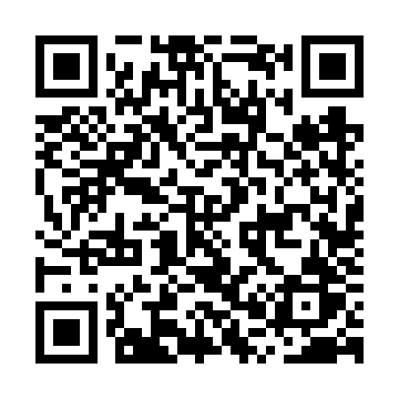 QR code for MP66ZR