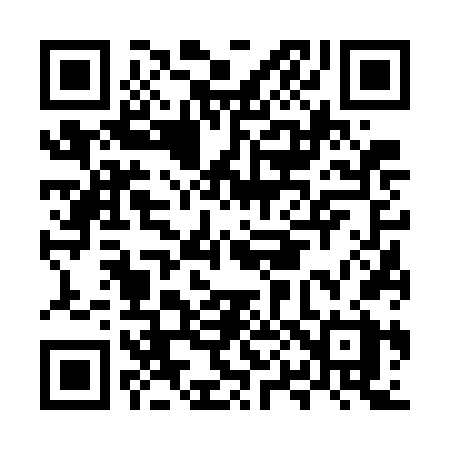 QR code for MP67FX