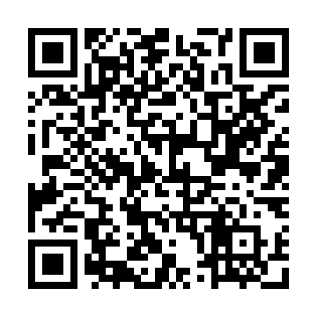 QR code for MP68MR