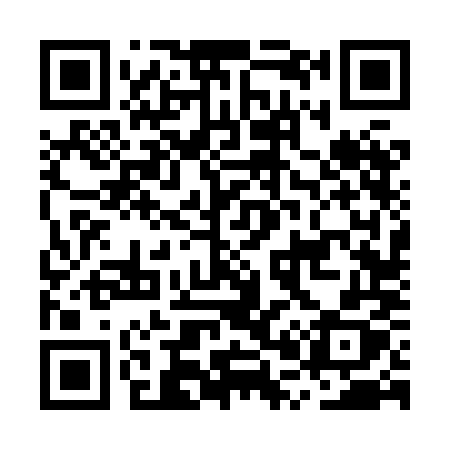 QR code for MP68MX
