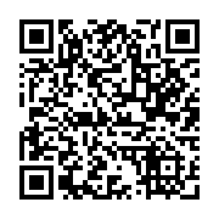 QR code for MP69AI