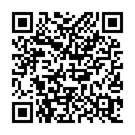 QR code for MP69QE
