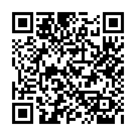 QR code for MP70HZ