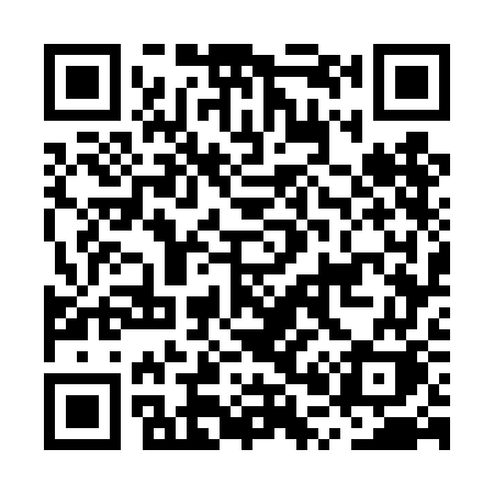 QR code for MP74GK