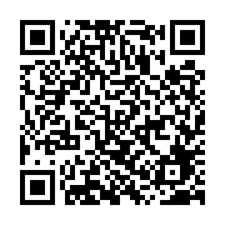 QR code for MP75PF