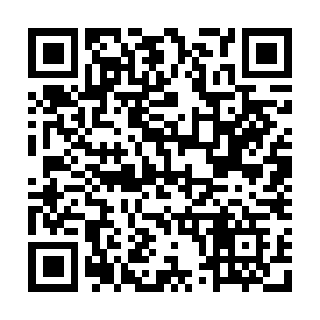 QR code for MP76LG