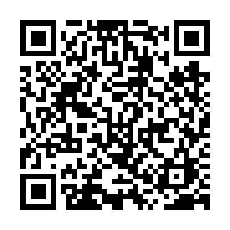 QR code for MP76SC