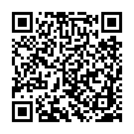 QR code for MP77FC