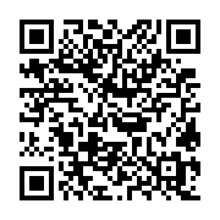 QR code for MP77LM