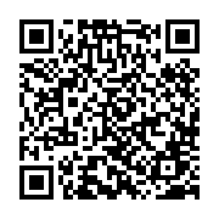 QR code for MP80OV