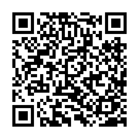QR code for MP82JU