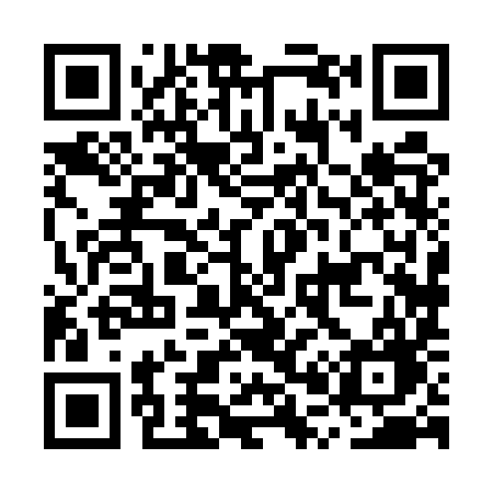 QR code for MP85YG