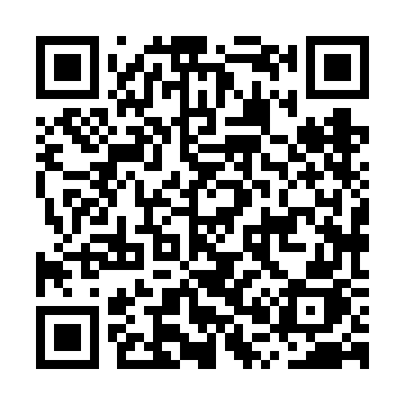 QR code for MP86GJ