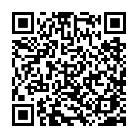 QR code for MP87JA