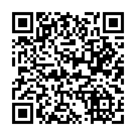 QR code for MP87OM