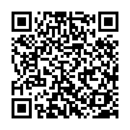 QR code for MP88CK