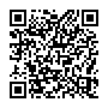 QR code for MP88GS