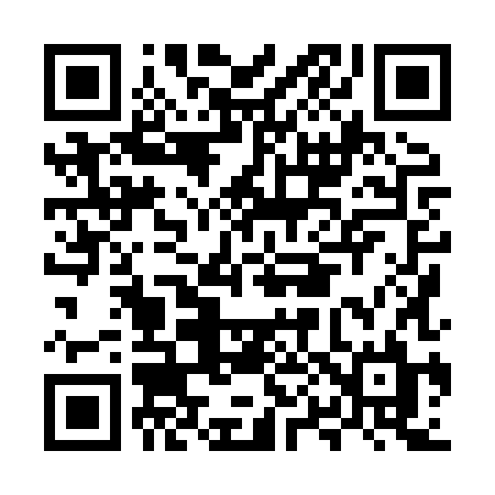 QR code for MP88XL
