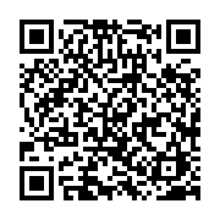 QR code for MP89CC