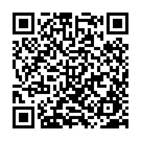 QR code for MP90ZN