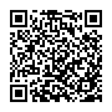 QR code for MP91HD