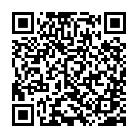 QR code for MP91NS