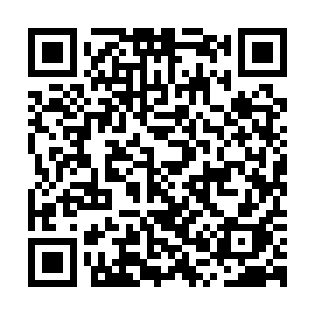 QR code for MP91QH