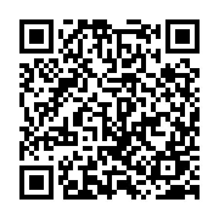 QR code for MP91UT