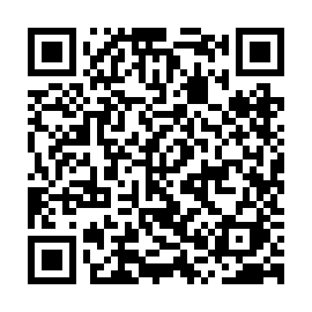 QR code for MP92JI