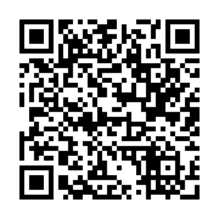 QR code for MP93WY