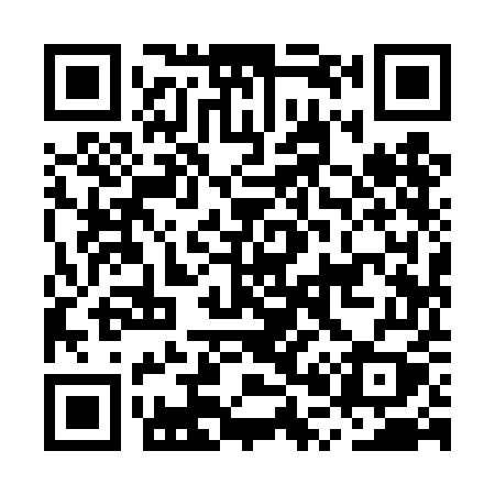 QR code for MP94EY