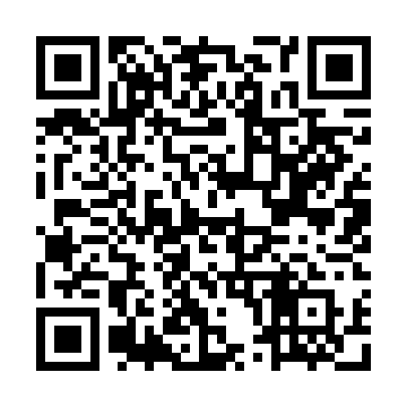 QR code for MP96DQ