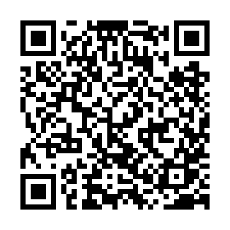 QR code for MP97HS