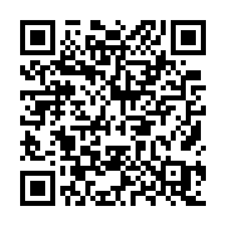 QR code for MP97VA