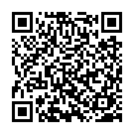 QR code for MP97WL
