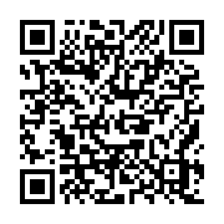 QR code for MP98FZ