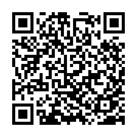 QR code for MP98HU
