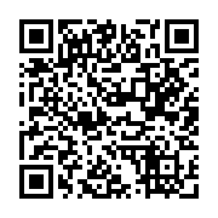 QR code for MP99BX