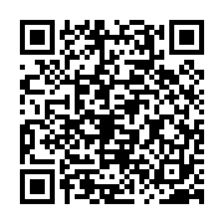 QR code for MPA0734