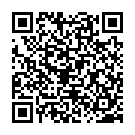 QR code for MPA3741