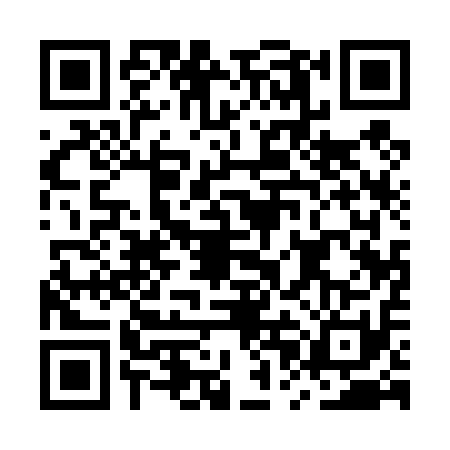 QR code for MPA4113