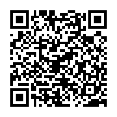 QR code for MPA5617