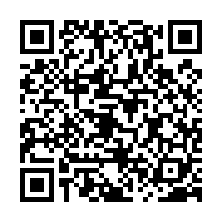 QR code for MPA5690